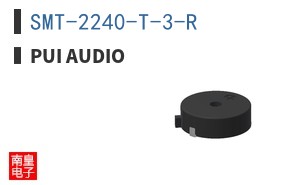 SMT-2240-T-3-R ͼƬ